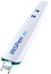 Iris Air 7 Pen Scanner